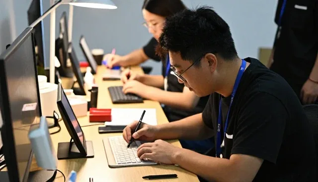 泰兴市乔曼尼服饰有限公司产品加工带来更好的使用体验