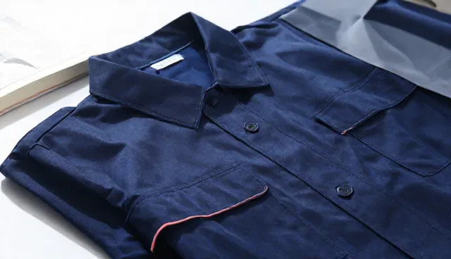 批量加工服务如何选择?选型关注点有哪些?