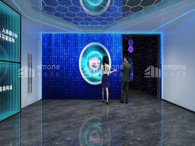 河北现货白蜂蜡史东毕斯