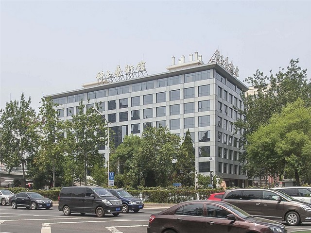 江西商超海鲜鱼缸价格