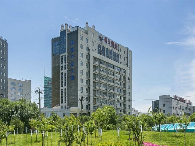 泰州智能加工工装销售厂家